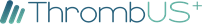A blue and black logo
    
    Description automatically generated