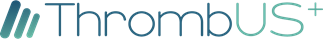 A blue and black logo

Description automatically generated