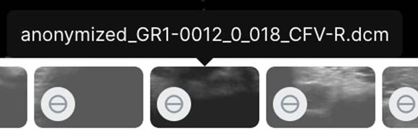 A screenshot of a phone

AI-generated content may be incorrect.
