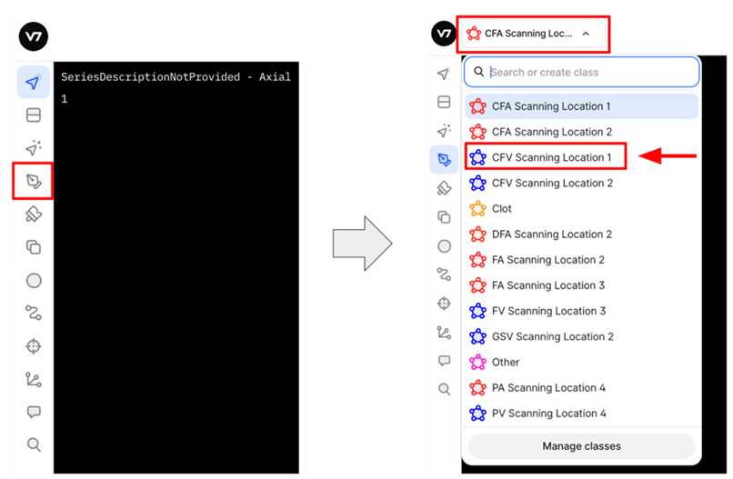 A screenshot of a computer

AI-generated content may be incorrect.