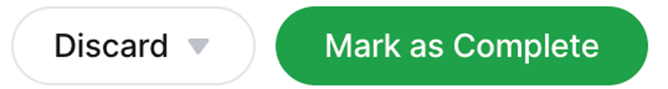 A green rectangle with white text

AI-generated content may be incorrect.