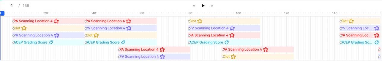A screenshot of a computer

AI-generated content may be incorrect.