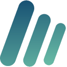 Thrombus Logo